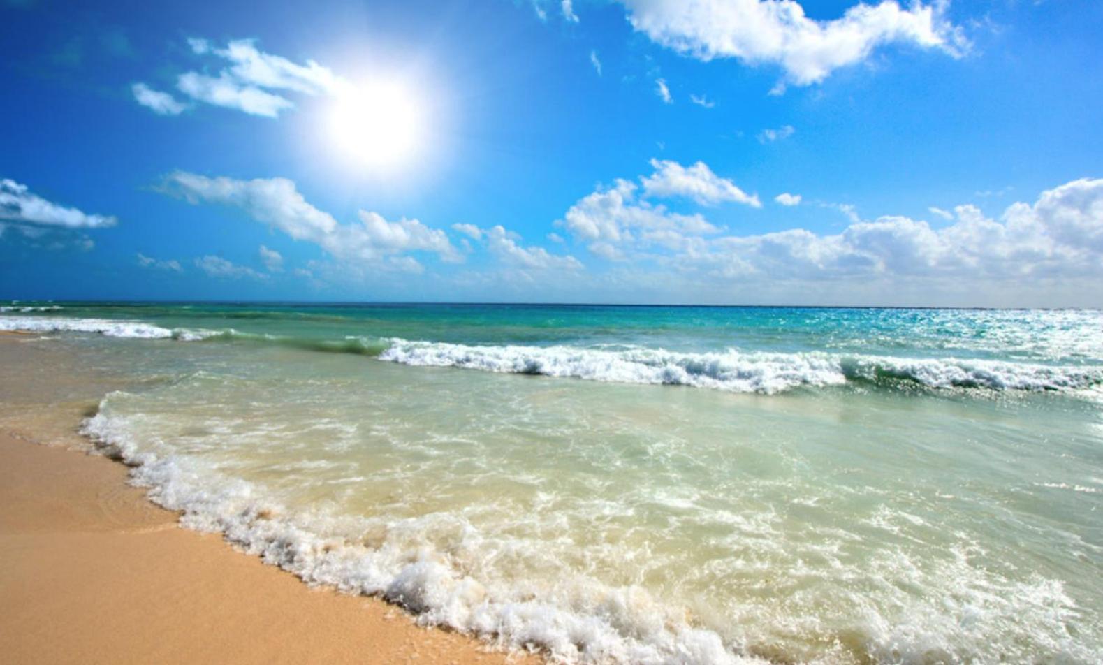 Fort Noks Nessebar B2-216 Studio Sunny Beach Esterno foto